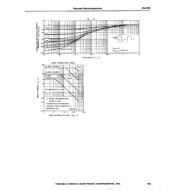 2SJ239 datasheet.datasheet_page 5