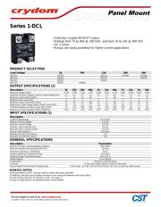 D1D40L datasheet.datasheet_page 1