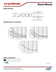 D1D40L datasheet.datasheet_page 3