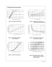 FDG6304P_Q datasheet.datasheet_page 3