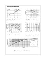 FDG6304P_Q datasheet.datasheet_page 4