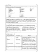 FDG6304P_Q datasheet.datasheet_page 5