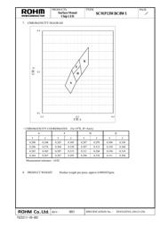 SCMP13WBC8W1 A U datasheet.datasheet_page 5