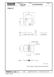 SCMP13WBC8W1 A U datasheet.datasheet_page 6