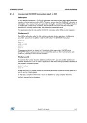 STM8S903F3M3 datasheet.datasheet_page 5