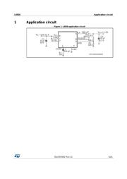 L6926Q1 数据规格书 5