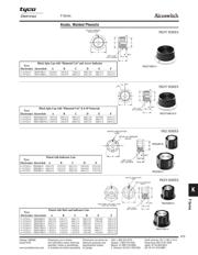 PKG40B1/8 数据规格书 4