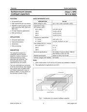 222286214103 datasheet.datasheet_page 2