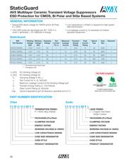 VC06LC18X500RP datasheet.datasheet_page 1