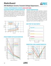 VC06LC18X500RP datasheet.datasheet_page 3