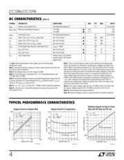 LTC1286CS8#PBF datasheet.datasheet_page 4