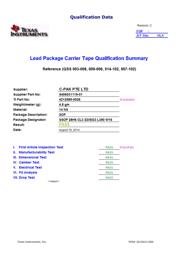 AM26LV32CNSR datasheet.datasheet_page 2