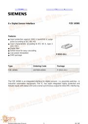 FZE1658G datasheet.datasheet_page 1