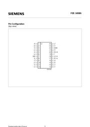 FZE1658G datasheet.datasheet_page 2