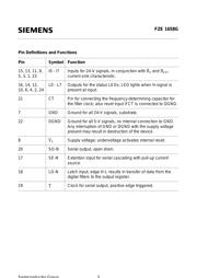 FZE1658G datasheet.datasheet_page 3