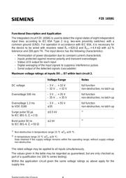 FZE1658G datasheet.datasheet_page 4