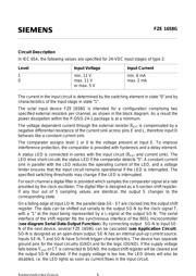 FZE1658G datasheet.datasheet_page 5