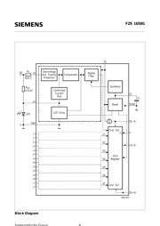 FZE1658G datasheet.datasheet_page 6