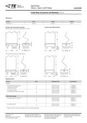 V23154Z1005 datasheet.datasheet_page 2