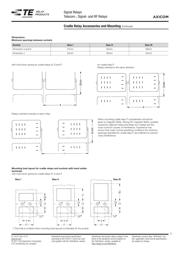 V23154Z1005 datasheet.datasheet_page 3