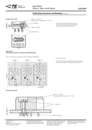 V23154Z1034 datasheet.datasheet_page 4