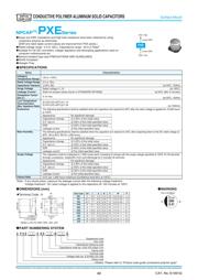 APXE100ARA680ME61G datasheet.datasheet_page 1