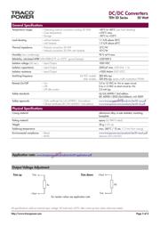 TEN 50-1211 datasheet.datasheet_page 3