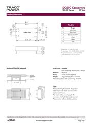 TEN 50-1211 datasheet.datasheet_page 4