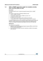 STM32F410RBT7 datasheet.datasheet_page 6