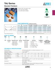 TAJD476M025RNJV datasheet.datasheet_page 1