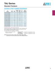 TAJD476M025RNJV datasheet.datasheet_page 5