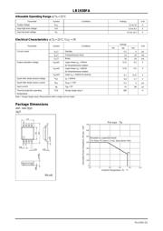 LB1938FA-AH datasheet.datasheet_page 2