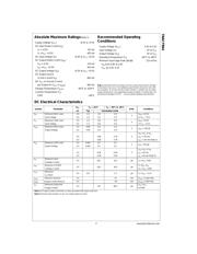 74ACT841SPC datasheet.datasheet_page 3