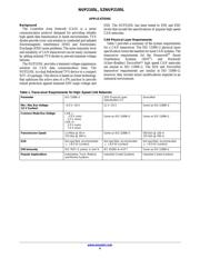 SZNUP2105LT1G datasheet.datasheet_page 4