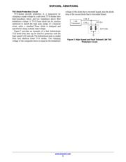 SZNUP2105LT1G datasheet.datasheet_page 6