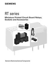 RT424012 datasheet.datasheet_page 1