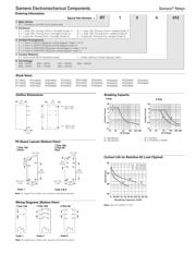 RT424012 datasheet.datasheet_page 3