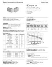 RT424024 datasheet.datasheet_page 4