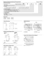 RT424012 datasheet.datasheet_page 5