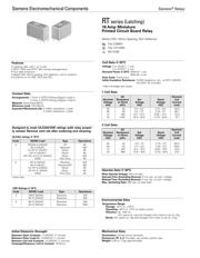 RT424024 datasheet.datasheet_page 6