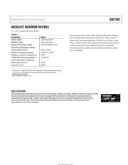 ADF7901 datasheet.datasheet_page 5