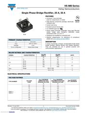 VS-36MB120A datasheet.datasheet_page 1