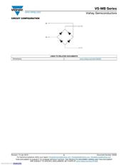 VS-36MB120A datasheet.datasheet_page 5