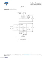 VS-36MB80A datasheet.datasheet_page 6