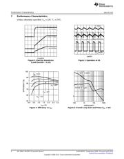 LM22673EVAL/NOPB datasheet.datasheet_page 4