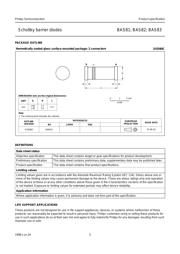 BAS81 datasheet.datasheet_page 5