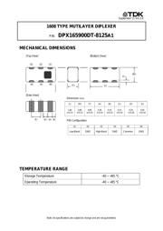 DPX105950DT-6012A1 datasheet.datasheet_page 1