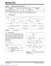 MCP652 datasheet.datasheet_page 6