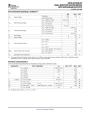 74LVC2G06FZ4-7 datasheet.datasheet_page 3