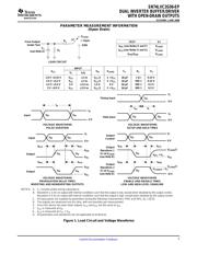 74LVC2G06FZ4-7 datasheet.datasheet_page 5